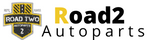 Road2 Autoparts